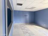 703 State Street - Photo 3