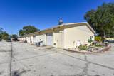 703 State Street - Photo 30