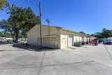 703 State Street - Photo 31