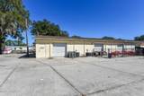 703 State Street - Photo 32