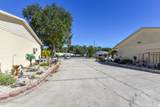 703 State Street - Photo 33