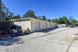 703 State Street - Photo 34
