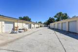 703 State Street - Photo 35