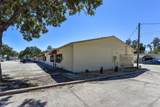 703 State Street - Photo 36