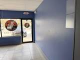703 State Street - Photo 4
