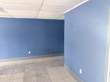 703 State Street - Photo 5