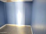 703 State Street - Photo 6