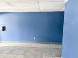703 State Street - Photo 7