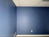 703 State Street - Photo 8