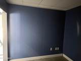 703 State Street - Photo 9