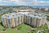 4650 Links Village Drive - Photo 1