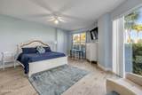 4650 Links Village Drive - Photo 10