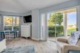 4650 Links Village Drive - Photo 11