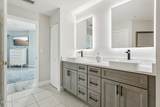 4650 Links Village Drive - Photo 12