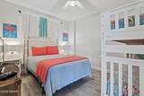 4650 Links Village Drive - Photo 13