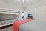 4650 Links Village Drive - Photo 14