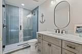 4650 Links Village Drive - Photo 15