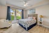 4650 Links Village Drive - Photo 16
