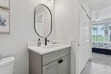 4650 Links Village Drive - Photo 17