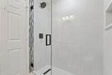 4650 Links Village Drive - Photo 18