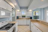 4650 Links Village Drive - Photo 19