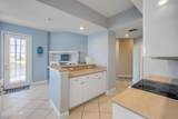 4650 Links Village Drive - Photo 20
