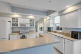 4650 Links Village Drive - Photo 21