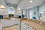 4650 Links Village Drive - Photo 22