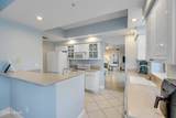 4650 Links Village Drive - Photo 23