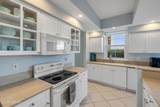4650 Links Village Drive - Photo 24