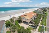 4650 Links Village Drive - Photo 25