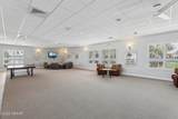 4650 Links Village Drive - Photo 27