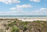 4650 Links Village Drive - Photo 28