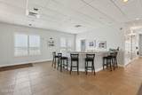 4650 Links Village Drive - Photo 29