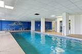 4650 Links Village Drive - Photo 32