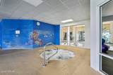 4650 Links Village Drive - Photo 33