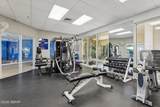 4650 Links Village Drive - Photo 35