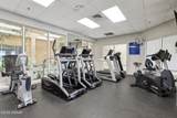 4650 Links Village Drive - Photo 36