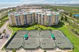 4650 Links Village Drive - Photo 39