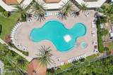 4650 Links Village Drive - Photo 41