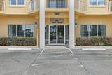 4650 Links Village Drive - Photo 42