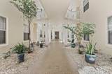 4650 Links Village Drive - Photo 43