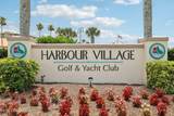 4650 Links Village Drive - Photo 44