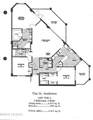 4650 Links Village Drive - Photo 45