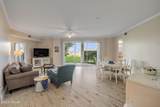 4650 Links Village Drive - Photo 5