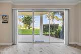4650 Links Village Drive - Photo 7