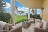 4650 Links Village Drive - Photo 8
