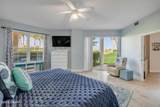 4650 Links Village Drive - Photo 9