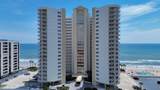2937 Atlantic Avenue - Photo 1