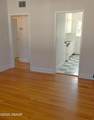 500 Beach Street - Photo 10